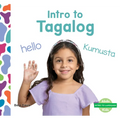 Intro to Tagalog