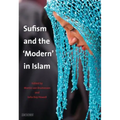 Sufism and the 'modern' in Islam