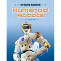 Humanoid Robots