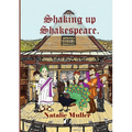 Shaking up Shakespeare