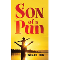 Son of a Pun