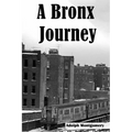 A Bronx Journey