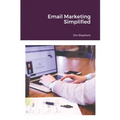 Email Marketing Simplified