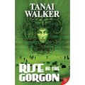 Rise of the Gorgon