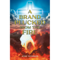 A Brand Plucked From The Fire