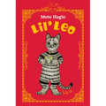 Lil' Leo