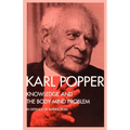 Knowledge and the Body-Mind Problem: In Defence of Interaction