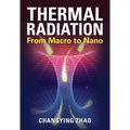 Thermal Radiation