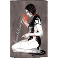Heartstrings