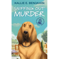 Sniffing Out Murder