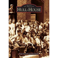 Hull-House