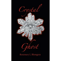 Crystal Ghost