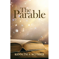 The Parable