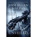 One Night: Unveiled