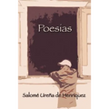 Poesías de Salomé Ureña de Henríquez Poesías de Salomé Ureña de Henríquez