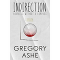 Indirection