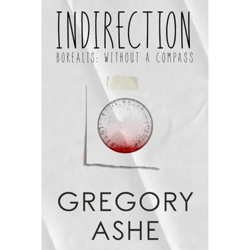 Indirection