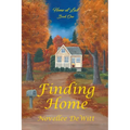 Finding Home