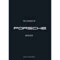 The Essence of Porche 911: Unfolded