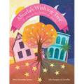 Abuela's Wishing Tree: El Árbol de Los Deseos de Abuela