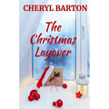 The Christmas Layover