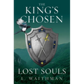 Lost Souls