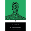 El Hombre Invisible / The Invisible Man