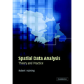 Spatial Data Analysis: Theory and Practice