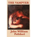 The Vampyer