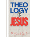 Theology of Jesus
