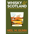 Whisky and Scotland