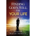 Finding God's Will For Your Life