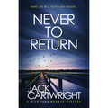 Never To Return