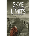 Skye Without Limits