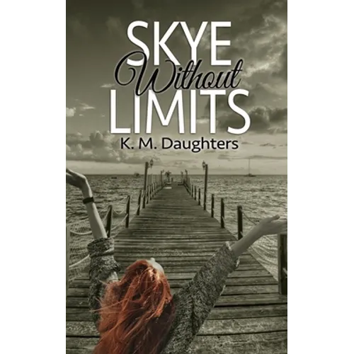 Skye Without Limits