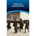 Essays on Immigration