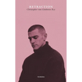 Retraction