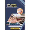 The People Shall Govern