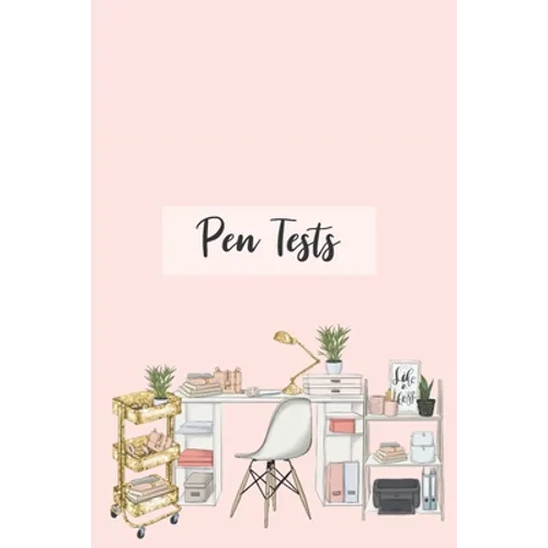 Pen Tests: My brush pens, fountain pens, gel pens and all other inky goodness in one place