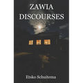 Zawia Discourses