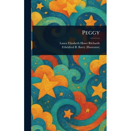 Peggy