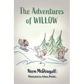 The Adventures of Willow