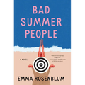 Bad Summer People