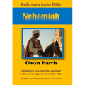 Nehemiah