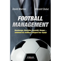 Football management