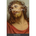 Traditional Devotions for Folk Believers