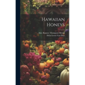 Hawaiian Honeys