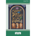 The Grandest Bookshop in the World [Large Print 16pt]