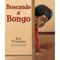 Buscando a Bongo