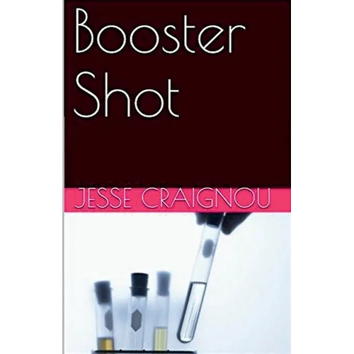 Booster Shot